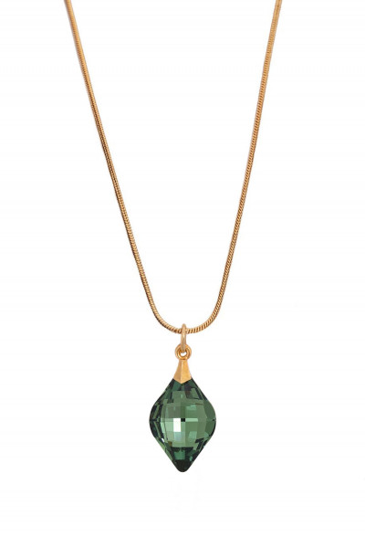 BSC_1600 Cango&Rinaldi nyaklánc (2)