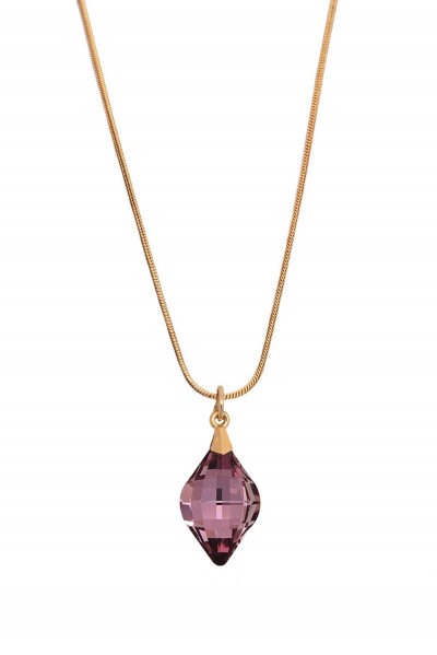 BSC_1600 Cango&Rinaldi nyaklánc (1)