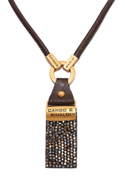 BSC1181 Cango&Rinaldi nyaklánc (01)