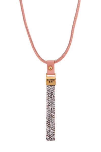 BSC1102 Cango&Rinaldi nyaklánc (02)