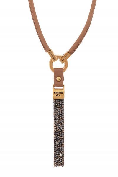 BSC1102 Cango&Rinaldi nyaklánc (01)