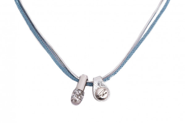 BSC1396 Cango&Rinaldi nyaklánc (01)