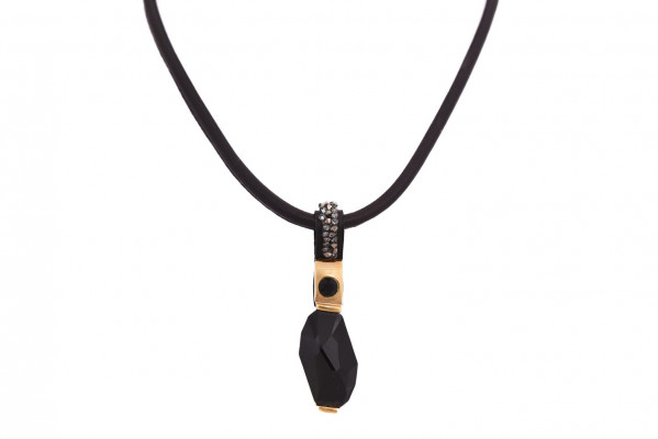 BSC1291 Cango&Rinaldi nyaklánc (02)