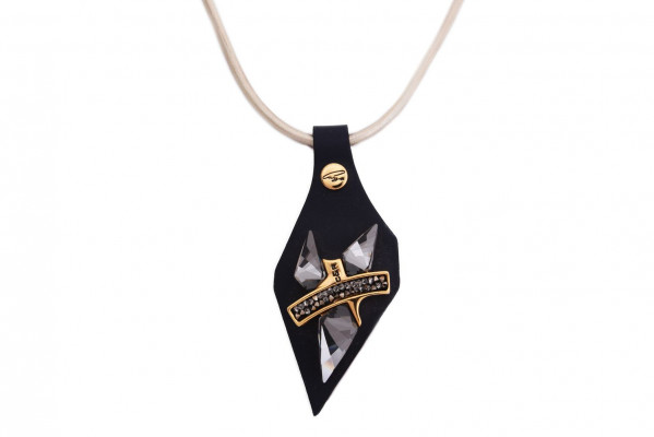 BSC1636 Cango&Rinaldi nyaklánc (01)