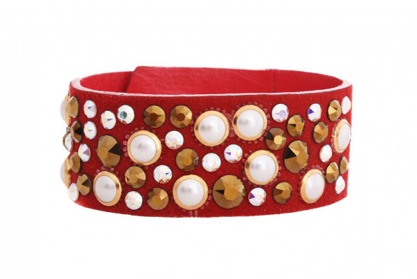 BSC1560 Cango&Rinaldi karkötő (02)