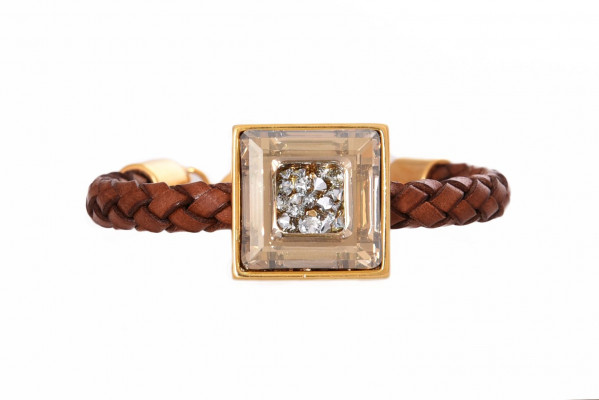 BSC1196 Cango&Rinaldi karkötő (01) 