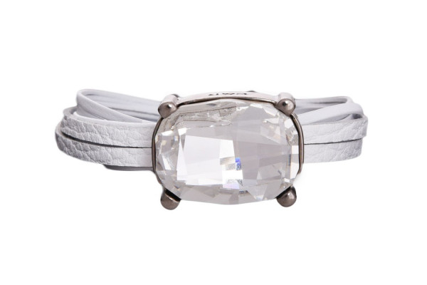 BSC1487 Cango&Rinaldi karkötő (02)