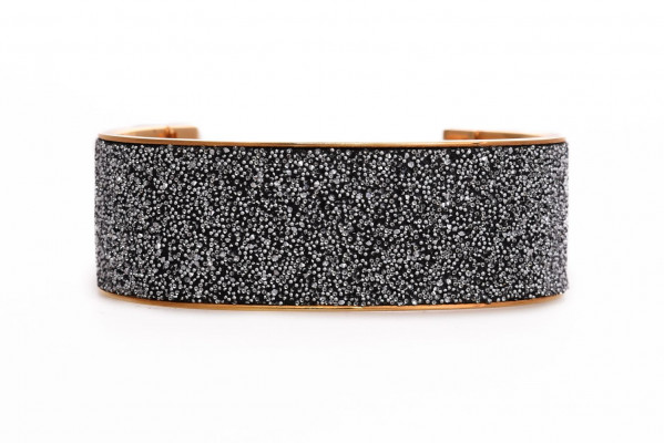 BSC3703 Cango&Rinaldi karperec (01)