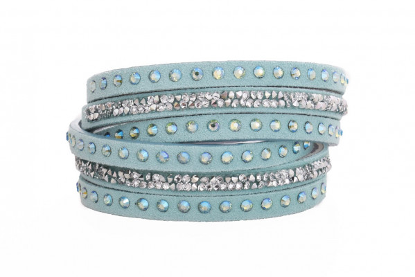 1564 Cango&Rinaldi karkötő (01)