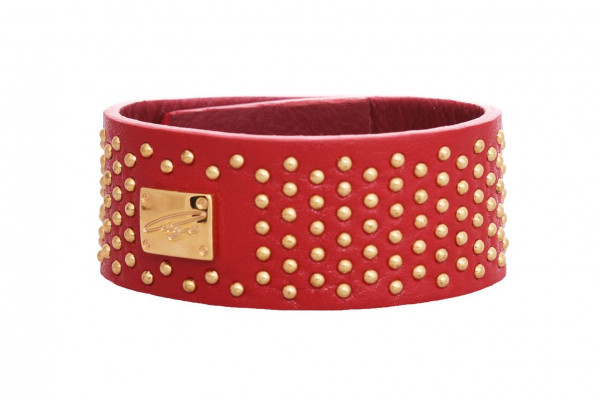 BSC1653 Cango&Rinaldi karkötő (05)