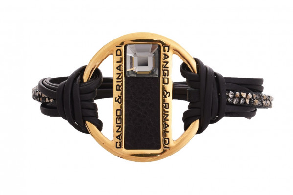 BSC1491 Cango&Rinaldi karkötő (01)