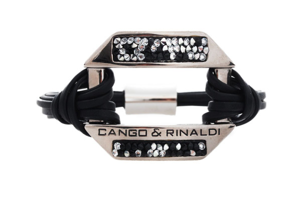 BSC1325 Cango&Rinaldi karkötő (01)