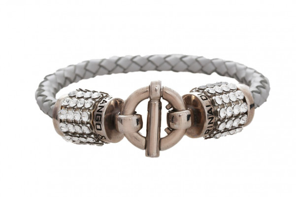 BSC0470 Cango&Rinaldi karkötő (01)