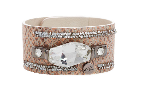 BSC1290 Cango&Rinaldi karkötő (02)