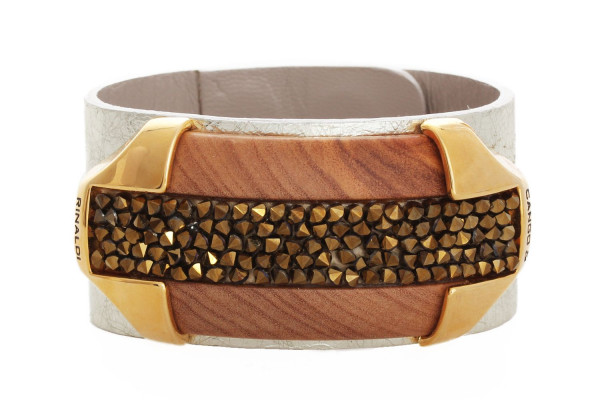 BSC1445 Cango&Rinaldi karkötő (02)