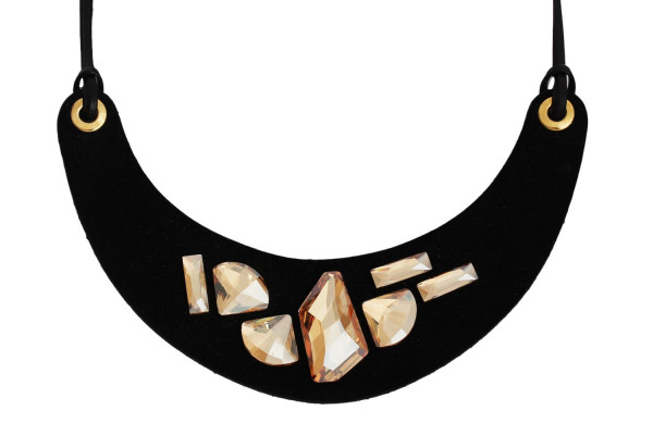 BSC1456 Cango&Rinaldi nyaklánc (01)