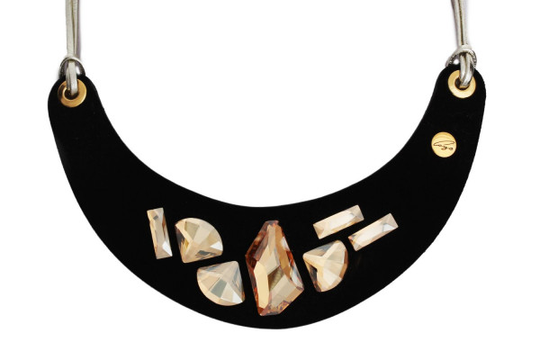 BSC1456 Cango&Rinaldi nyaklánc (02)