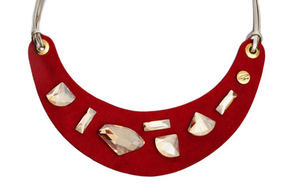 BSC1449 Cango&Rinaldi nyaklánc (03)