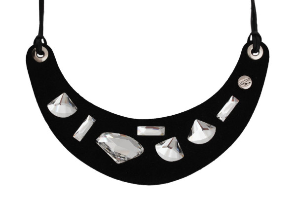 BSC1449 Cango&Rinaldi nyaklánc (02)