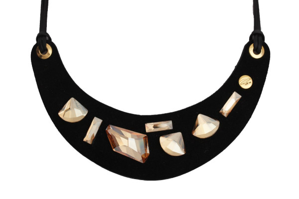 BSC1449 Cango&Rinaldi nyaklánc (01)