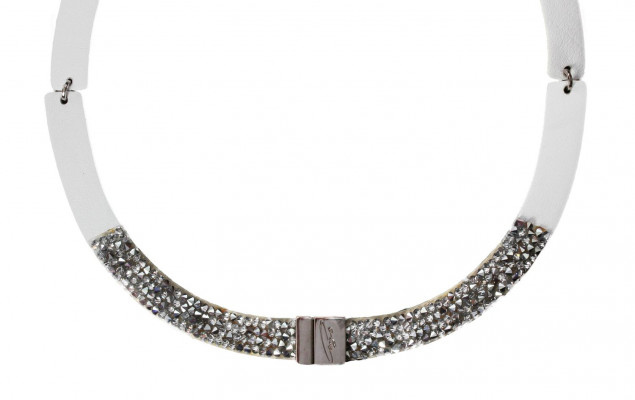 1206 Cango&Rinaldi nyaklánc (02)