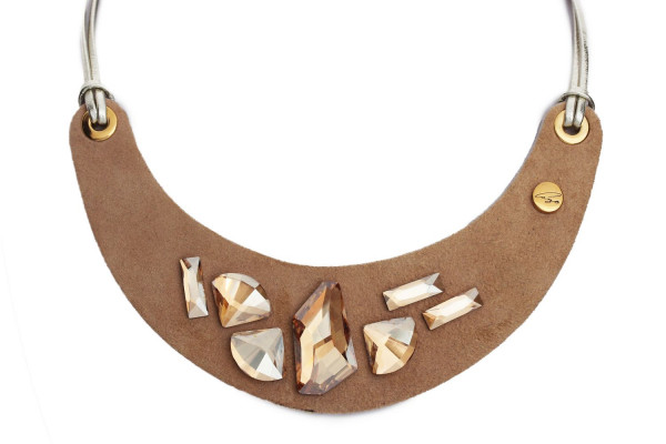 BSC1456 Cango&Rinaldi nyaklánc (03)