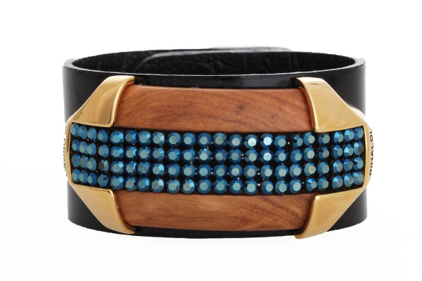 BSC1445 Cango&Rinaldi karkötő (01)