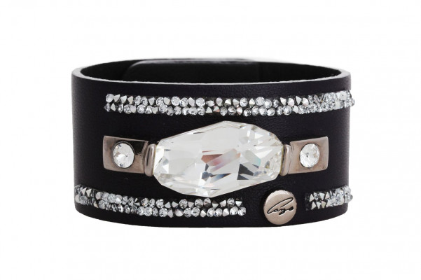 BSC1290 Cango&Rinaldi karkötő (01) 