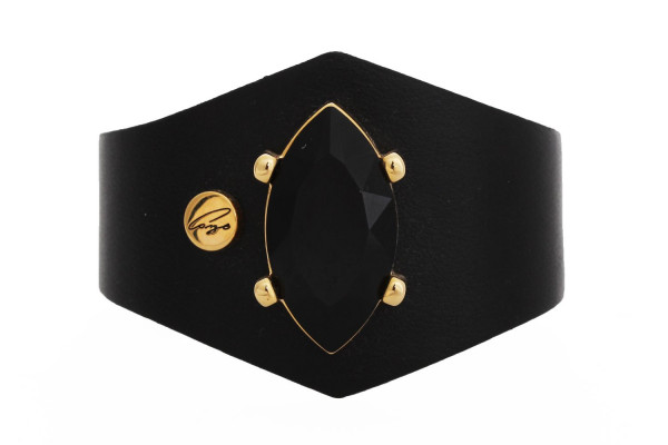 BSC1327 Cango&Rinaldi karkötő (01)