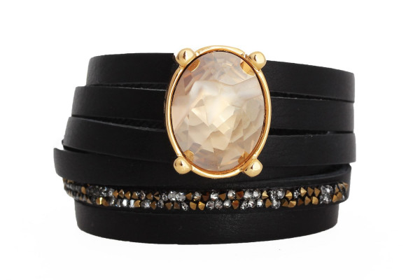 BSC1643 Cango&Rinaldi karkötő (01)