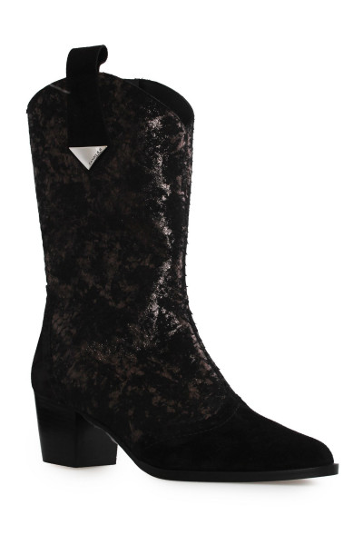 9318 Cango&Rinaldi western csizma 