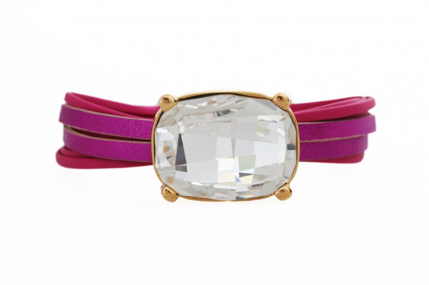 BSC1487 Cango&Rinaldi karkötő (01)