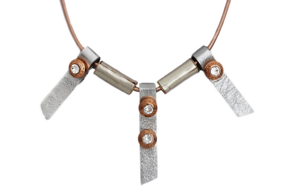 1372 Cango&Rinaldi nyaklánc (01)