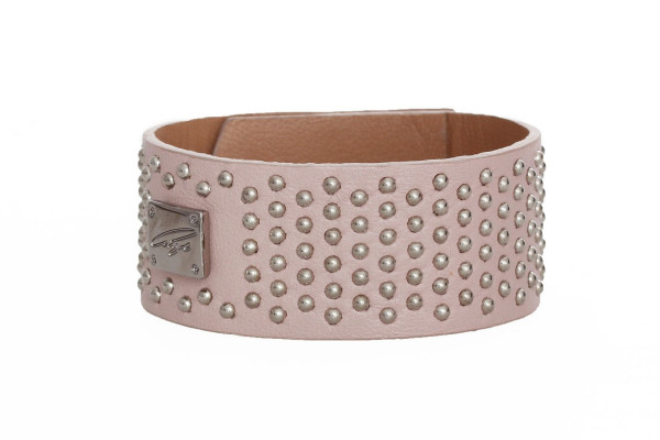 BSC1653 Cango&Rinaldi karkötő (07)