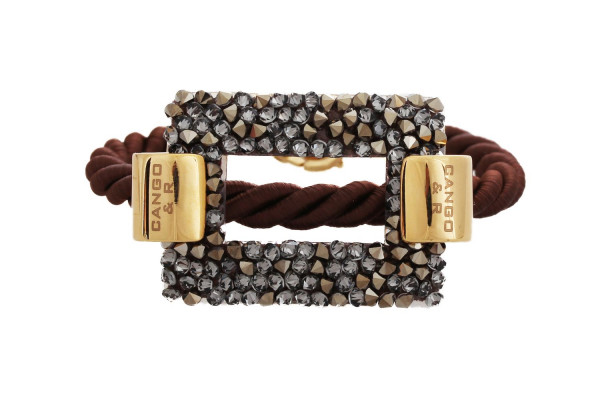 BSC1119 Cango&Rinaldi karkötő (02)