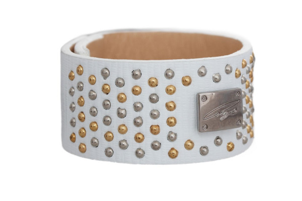 BSC1653 Cango&Rinaldi karkötő (01)