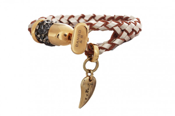 BSC1168 Cango&Rinaldi karkötő (01)