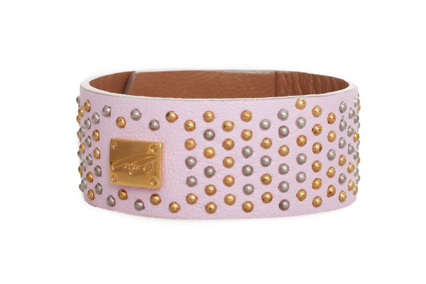 BSC1653 Cango&Rinaldi karkötő (03)