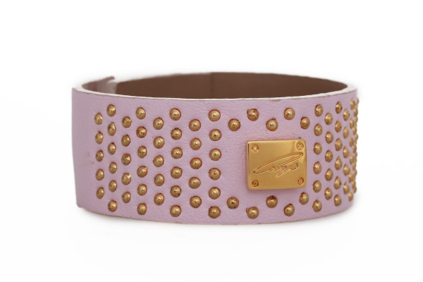 BSC1653 Cango&Rinaldi karkötő (02)