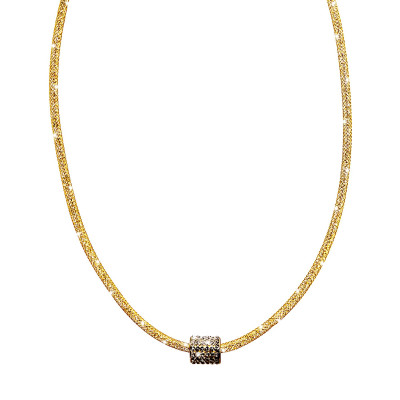 SD12NY Cango&Rinaldi nyaklánc - STARDUST Collection (2)