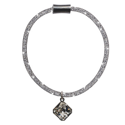 SD13K Cango&Rinaldi karkötő - STARDUST Collection (1)