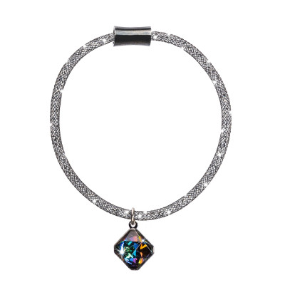 SD13K Cango&Rinaldi karkötő - STARDUST Collection (4)