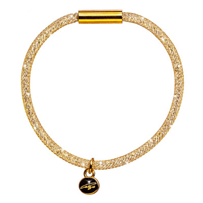 SD1K Cango&Rinaldi karkötő - STARDUST Collection (2)