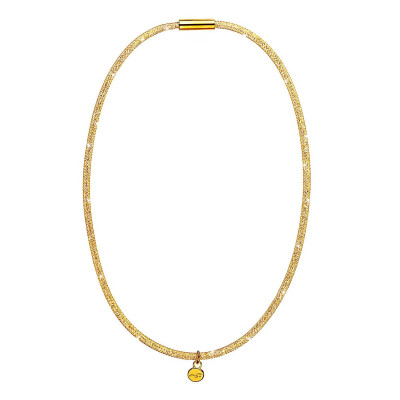 SD1NY Cango&Rinaldi nyaklánc - STARDUST Collection (2)