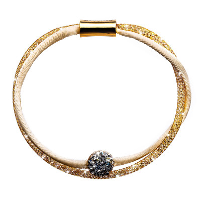 SD21K Cango&Rinaldi karkötő - STARDUST Collection (2)