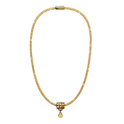 SD22NY Cango&Rinaldi nyaklánc - STARDUST Collection (2)