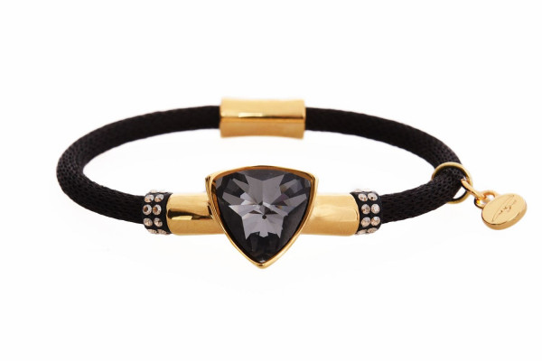 3010 Cango&Rinaldi karkötő (13)