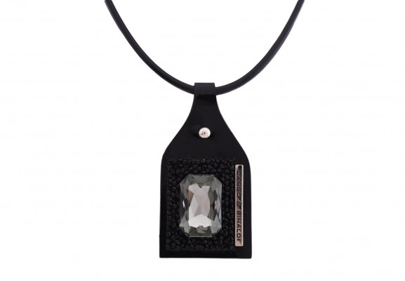 1441 Cango&Rinaldi nyaklánc (03)