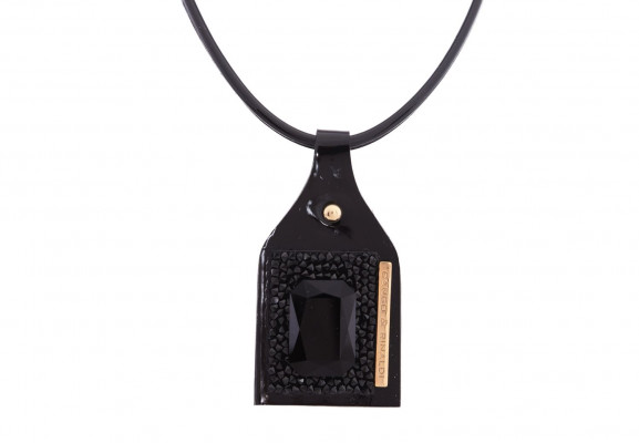 1441 Cango&Rinaldi nyaklánc (01)