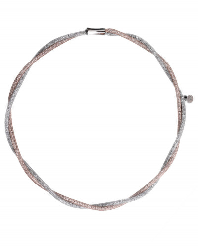 SD2NY Cango&Rinaldi nyaklánc - STARDUST Collection (1)